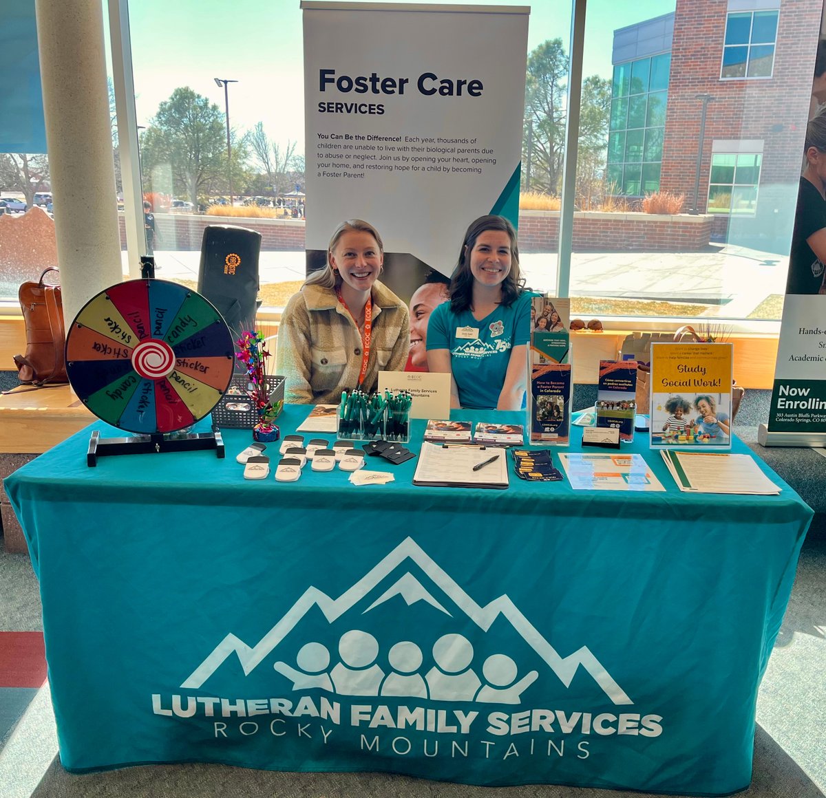 LFS Rocky Mountains tweet media