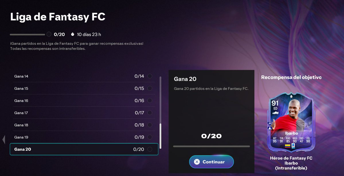 Rebel - FUT Boosting Services 🎮 tweet media