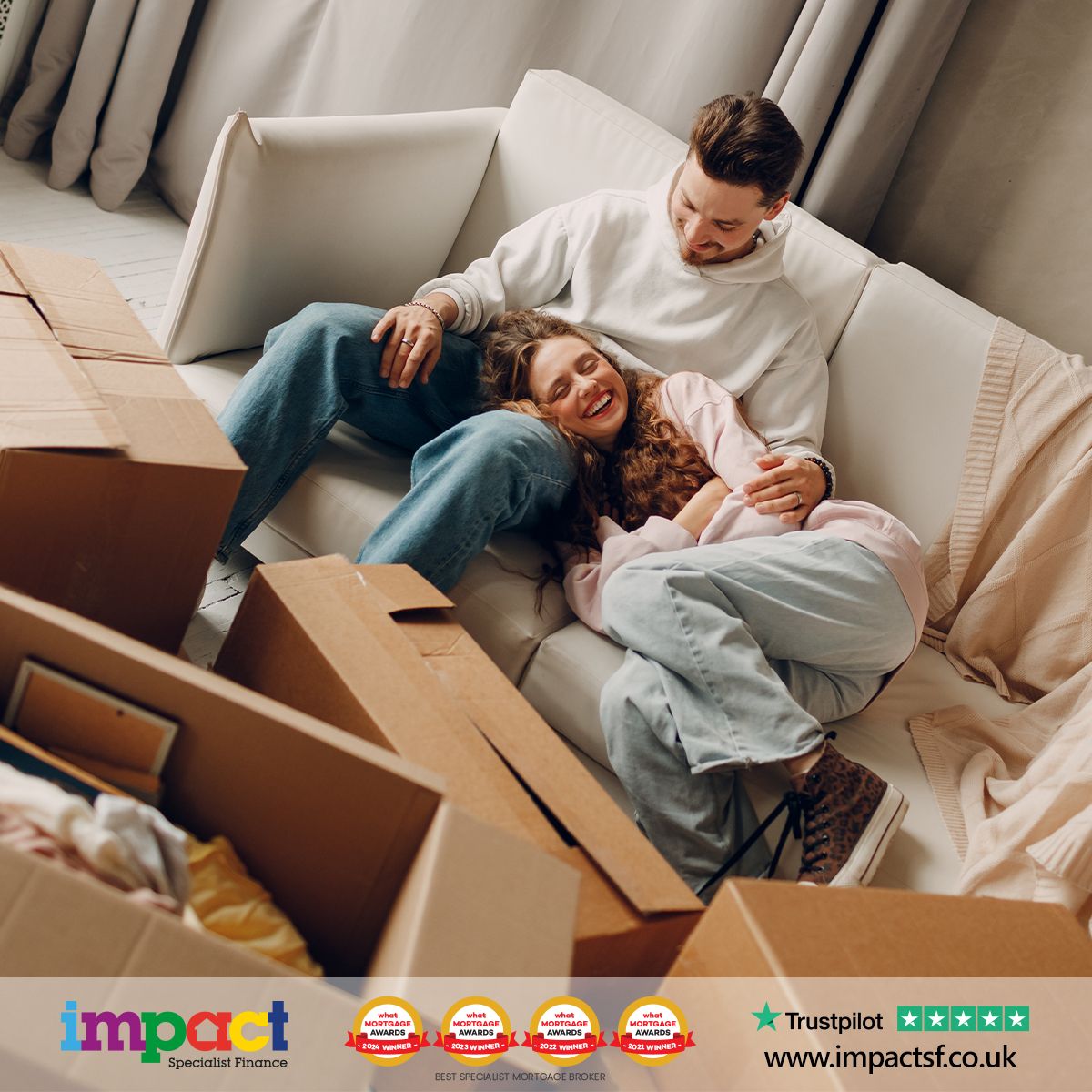 impact SF mortgages tweet media