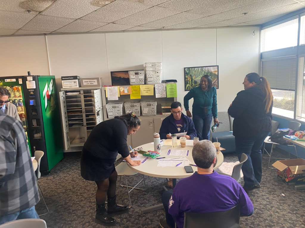 SEIU Local 521 tweet media