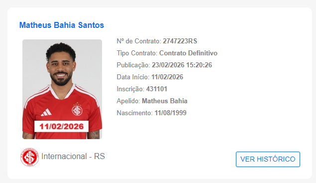 Footlink tweet media