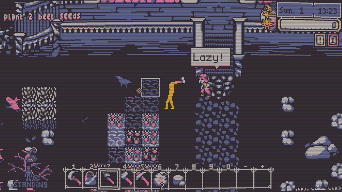 2 Left Thumbs tweet media