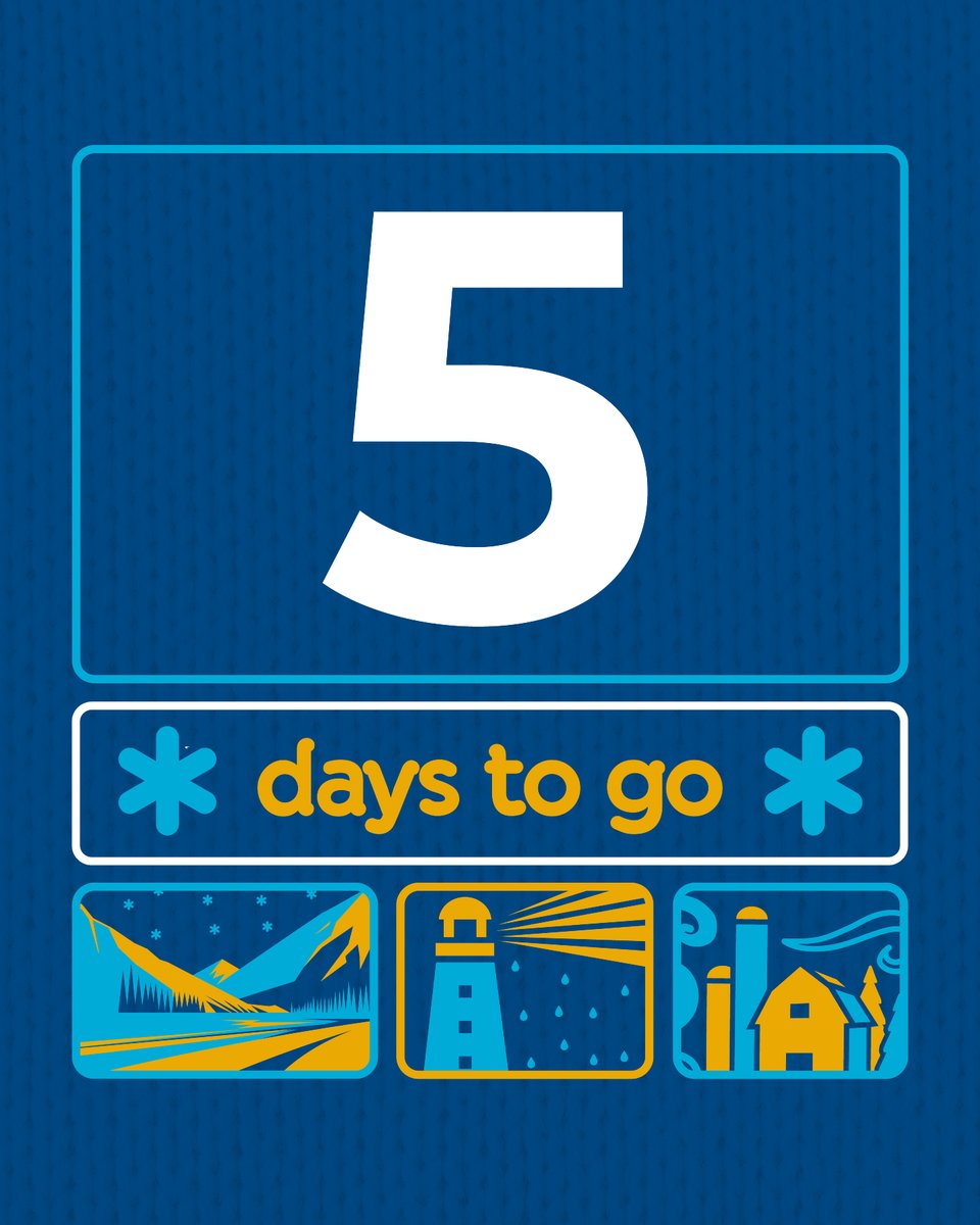 Veterans' House Canada tweet media