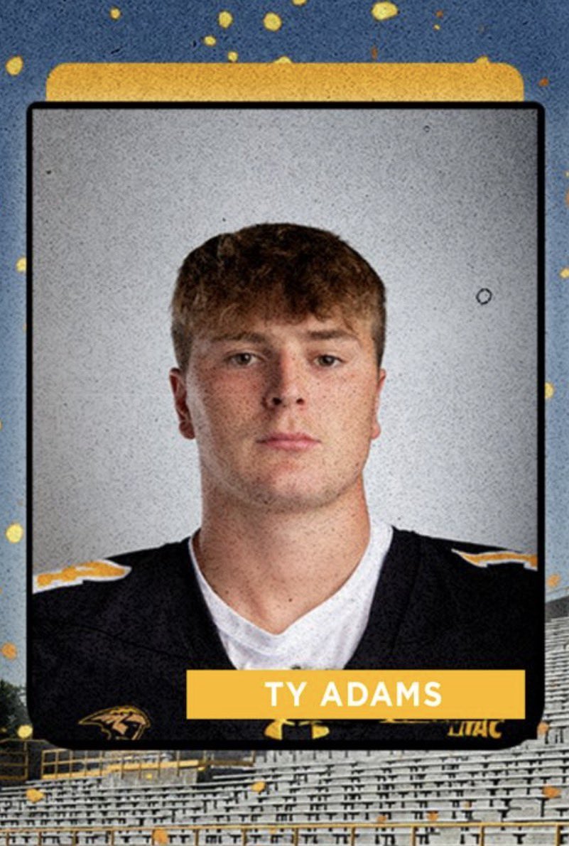 Ballin fo Schoe tweet media