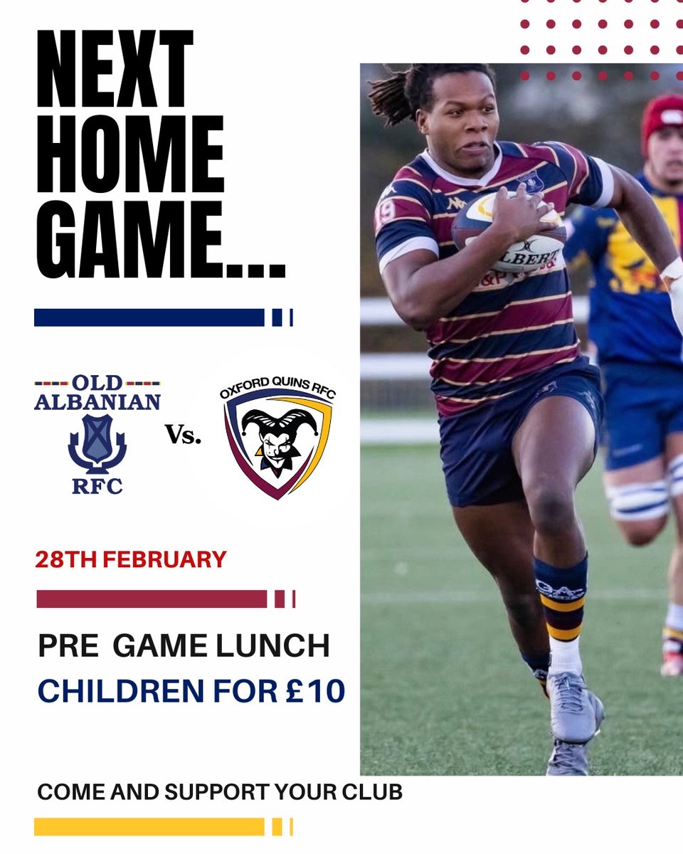 Old Albanian RFC tweet media