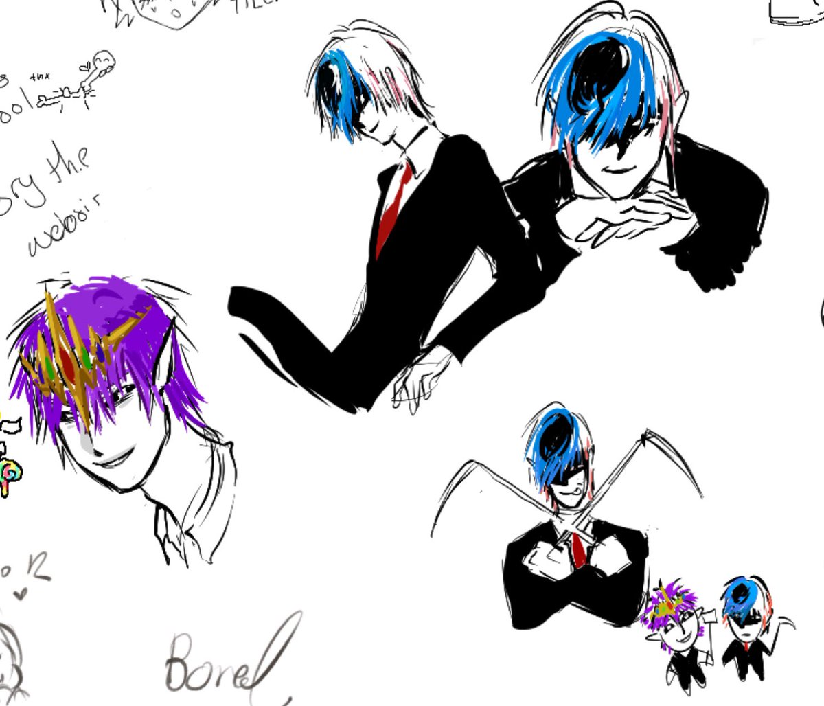 oit_th's tweet photo. Idk
#eggchan #wemmbu #taxduo https://t.co/mrHKEBbHZC