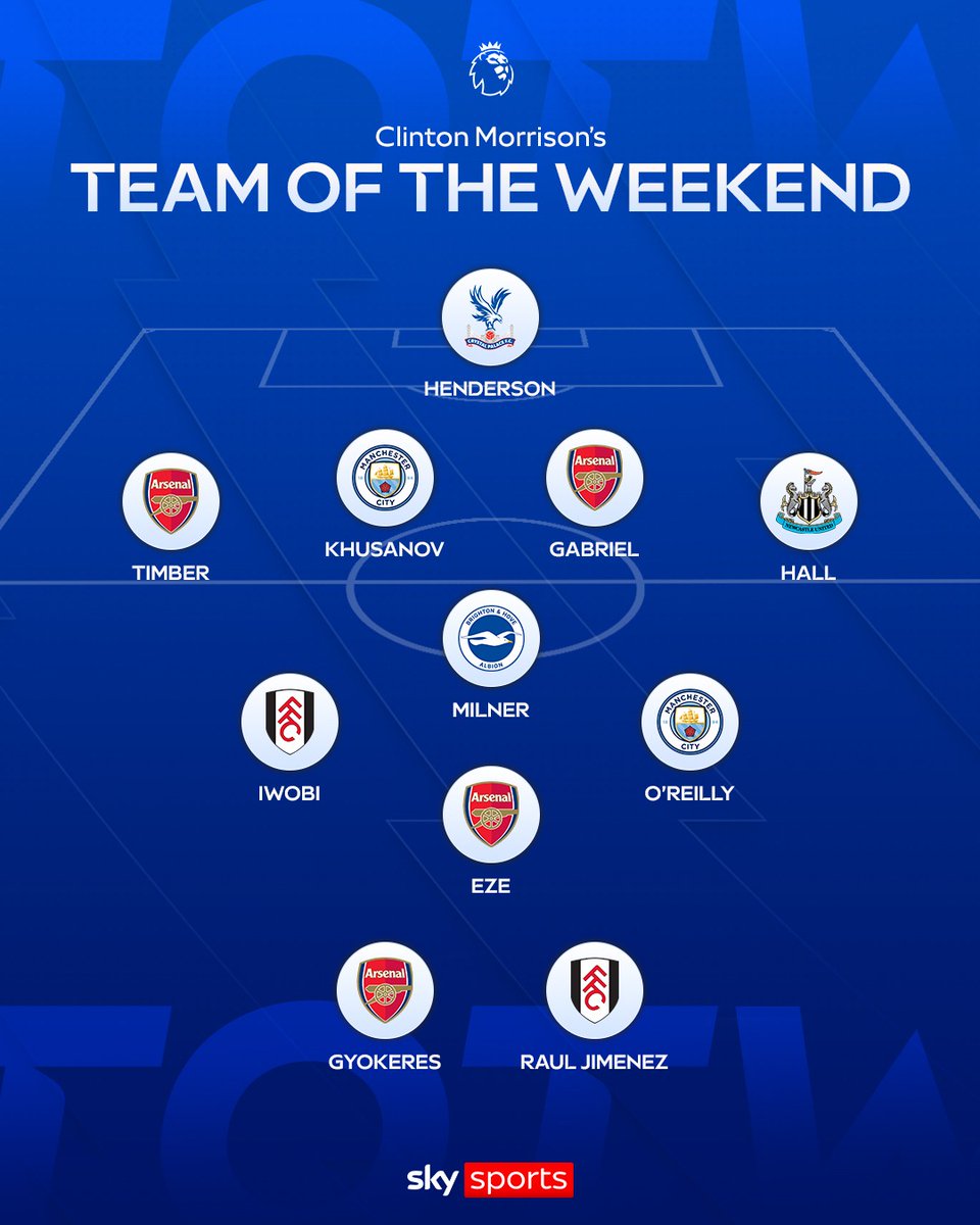 Sky Sports News tweet media