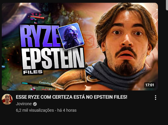 niggouss's tweet photo. esse desgraçado não para KKKKKKKKKKKKKKKKKKKKKKKKKKKKKK https://t.co/Urq4XeLDHP