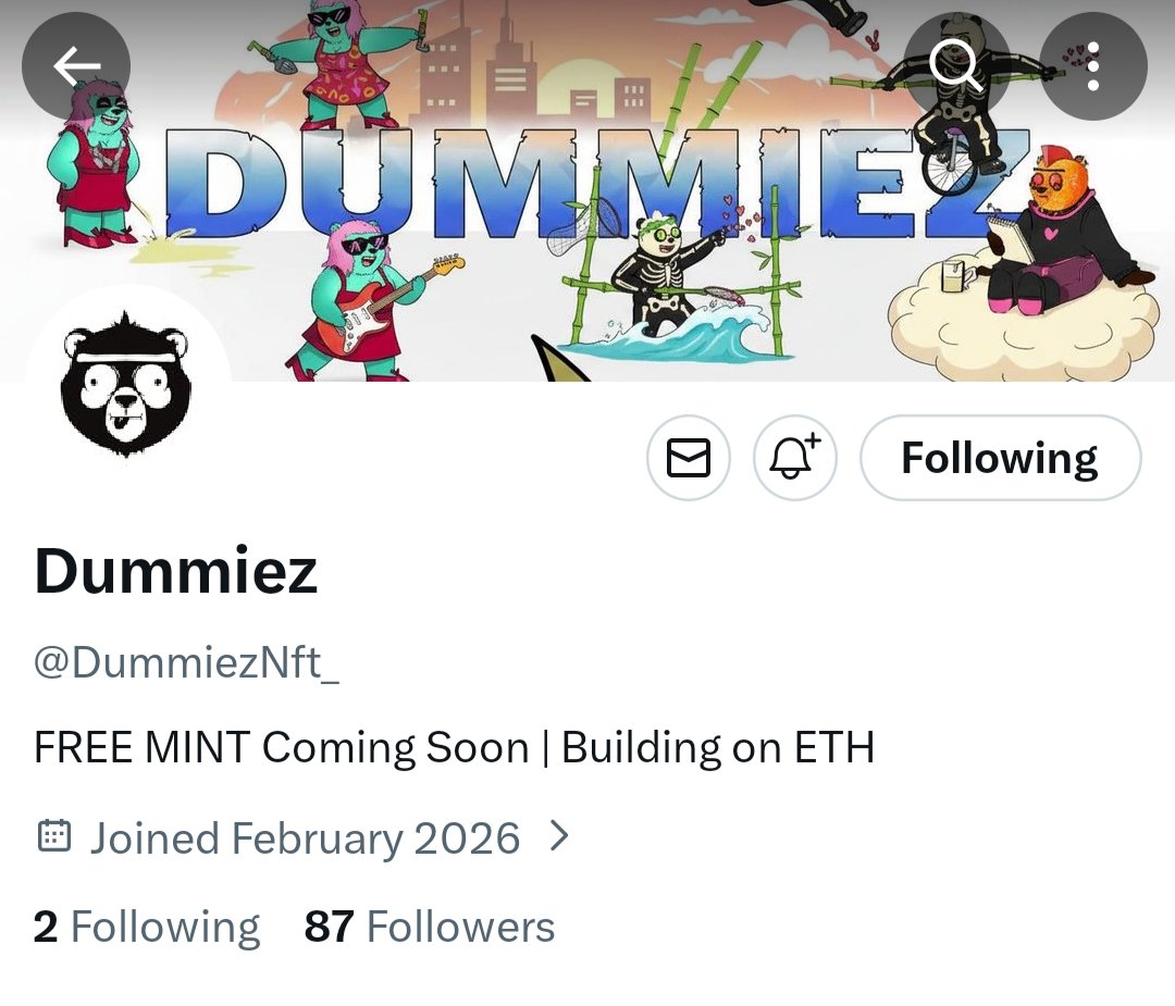 Distruxn tweet media