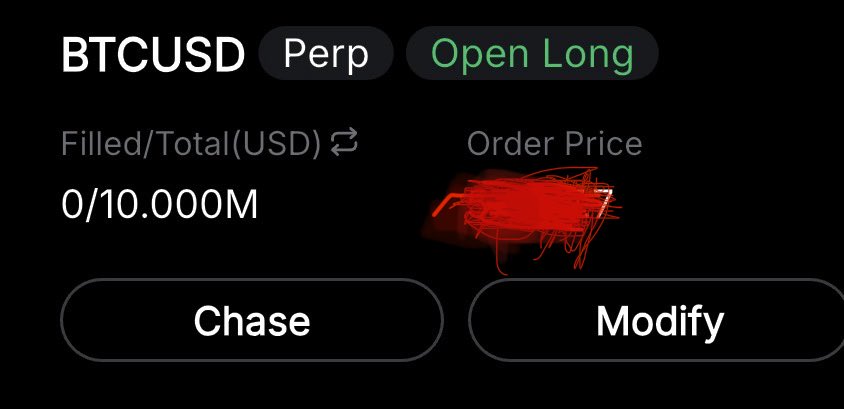 MMCrypto tweet media