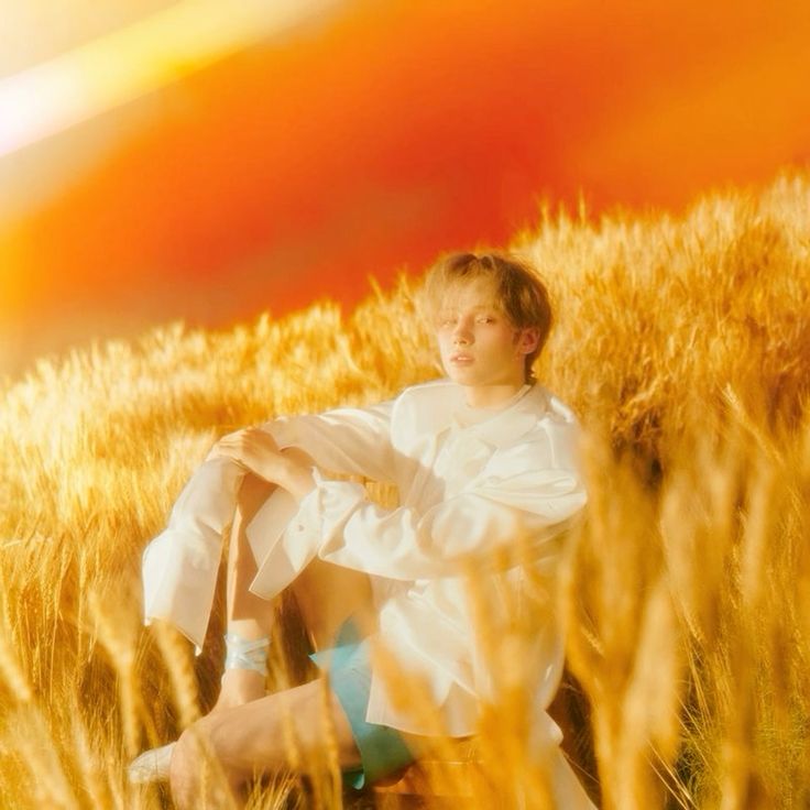 Elior ☆ tweet media