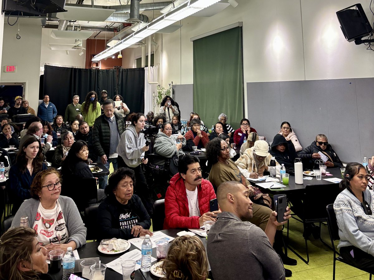 Public Bank Los Angeles tweet media