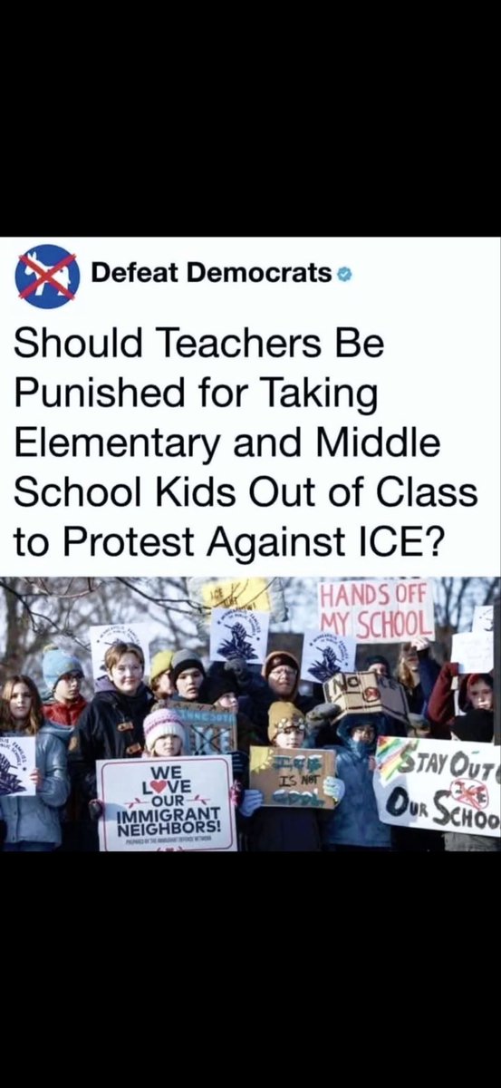 Primrose tweet media