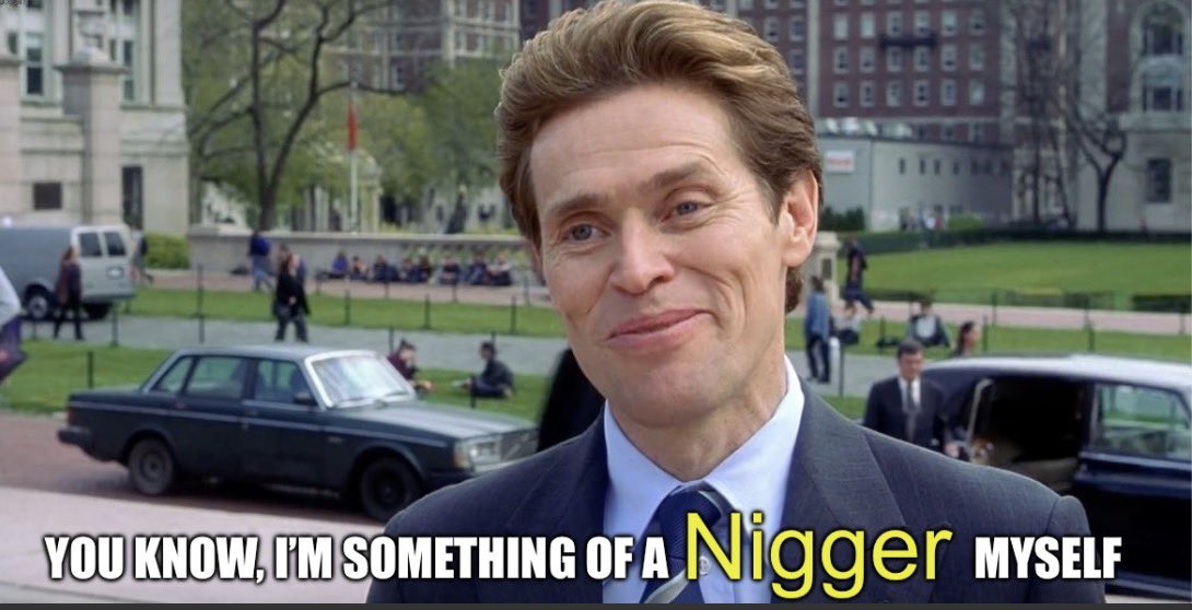 Gavin Newsom speaking to black people: