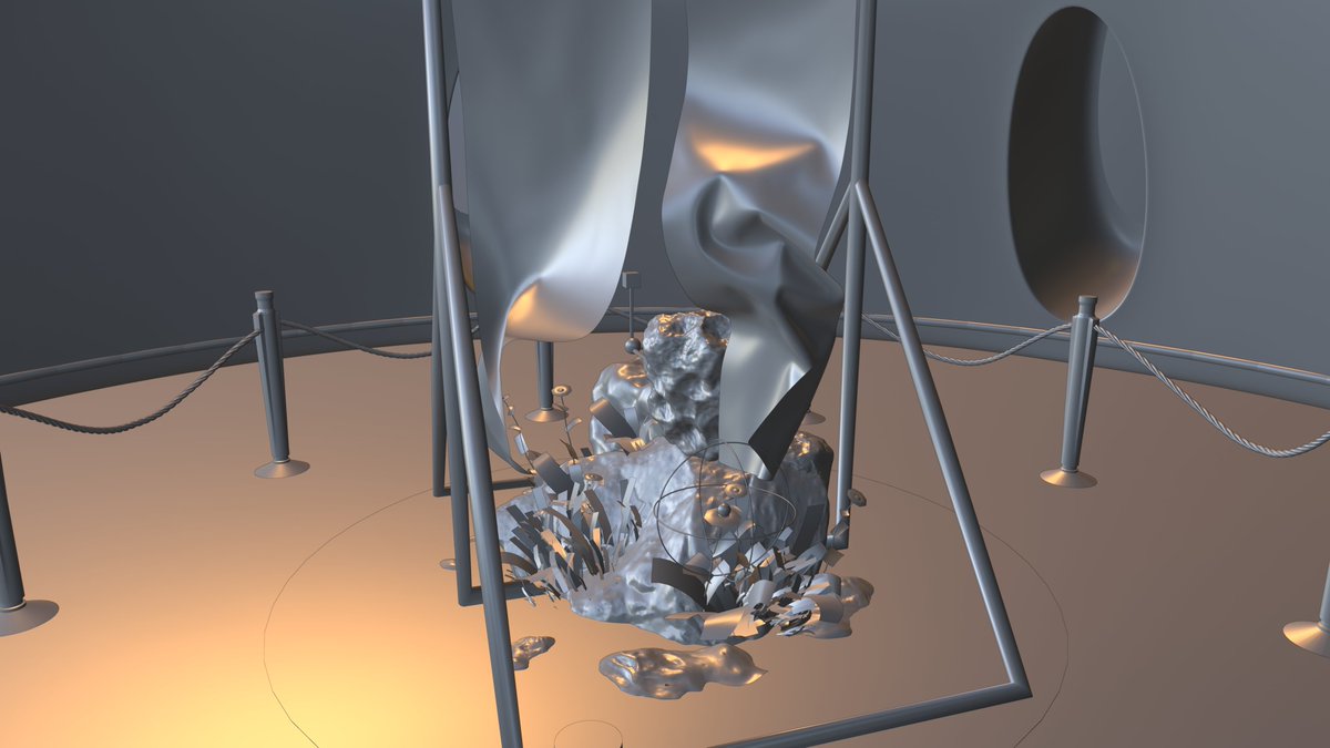 Hyper⁹ tweet media