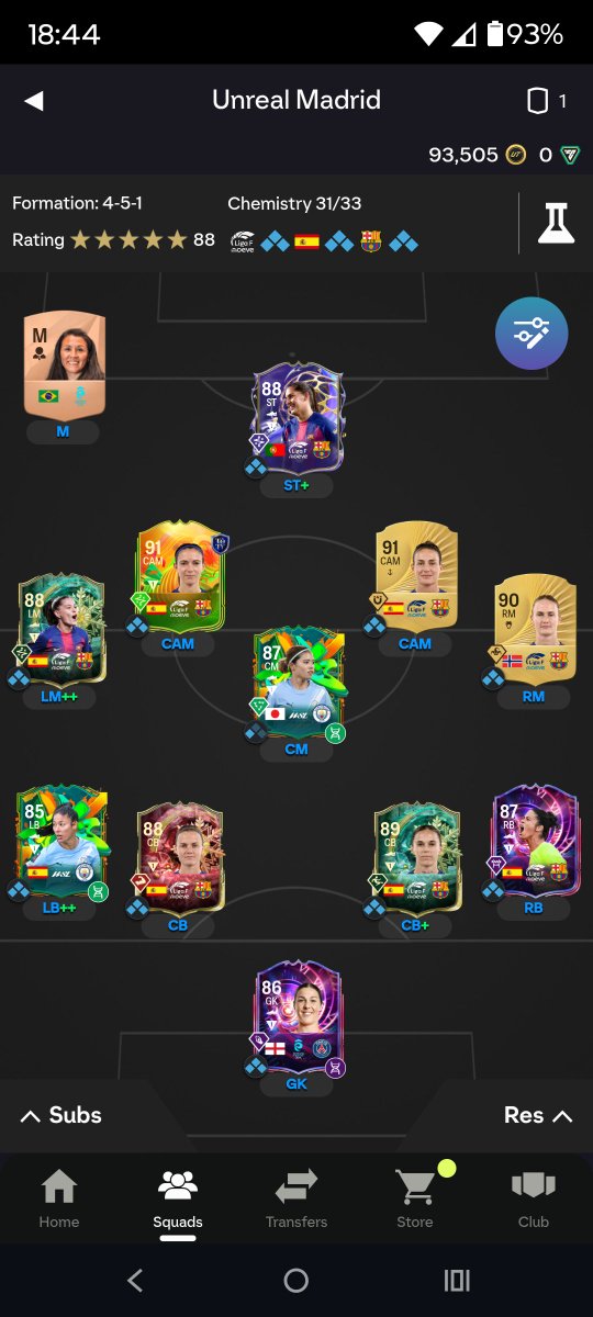 Pilkijam tweet media