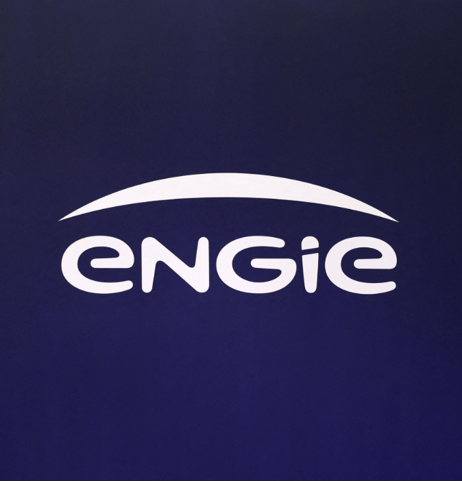 coinbureau's tweet photo. 🚨 FRENCH ENERGY GIANT TO INSTALL BTC MINERS

🇫🇷 Government-owned energy company Engie is considering deploying Bitcoin miners at a new solar plant in Brazil to boost profitability.

The firm says BTC mining could monetize excess energy and wouldn’t be a short-term experiment. https://t.co/0ReYejdH2a