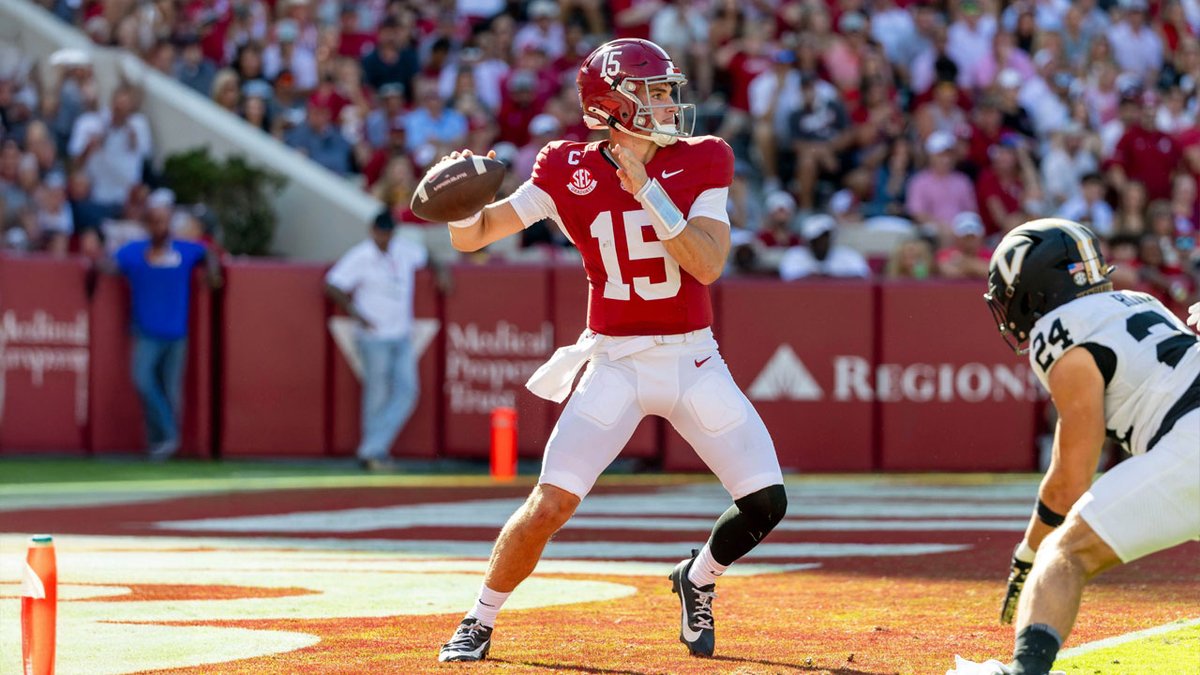 The QB School tweet media