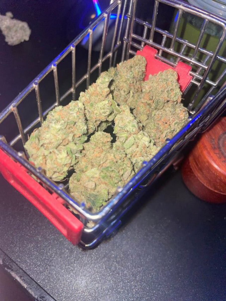 _zygmunts's tweet image. A-Jax🍎 #NCplug #Cltplug #cltfreaks #cannabis #Unc #universitycharlotte #charlotte #mtholly #huntersville #harrisburg #704freaks
HMU
-whatsapp: +1 (305) 290-4494
-Telegram: bud24