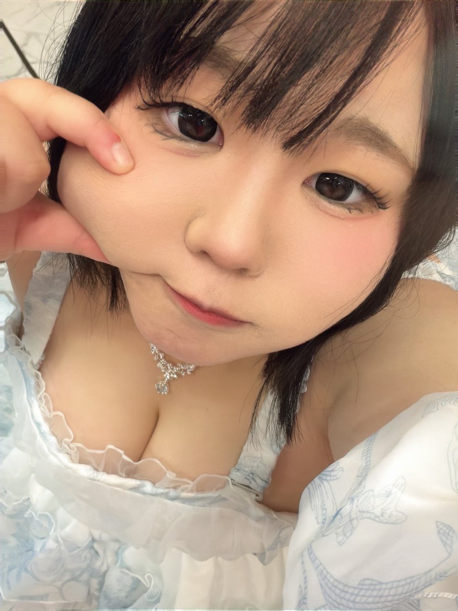 おはよー