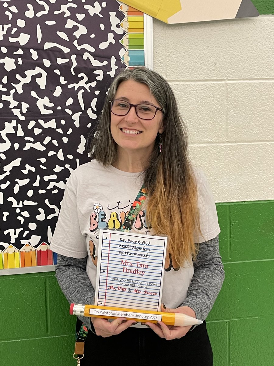 Ashley Witt tweet media