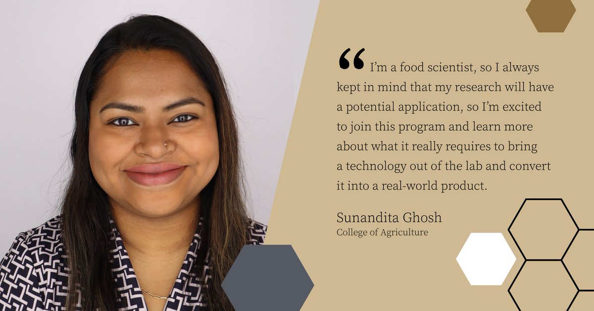 Purdue Agriculture tweet media