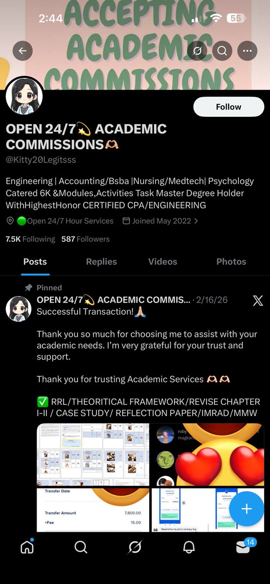 jaykee ღ tweet media