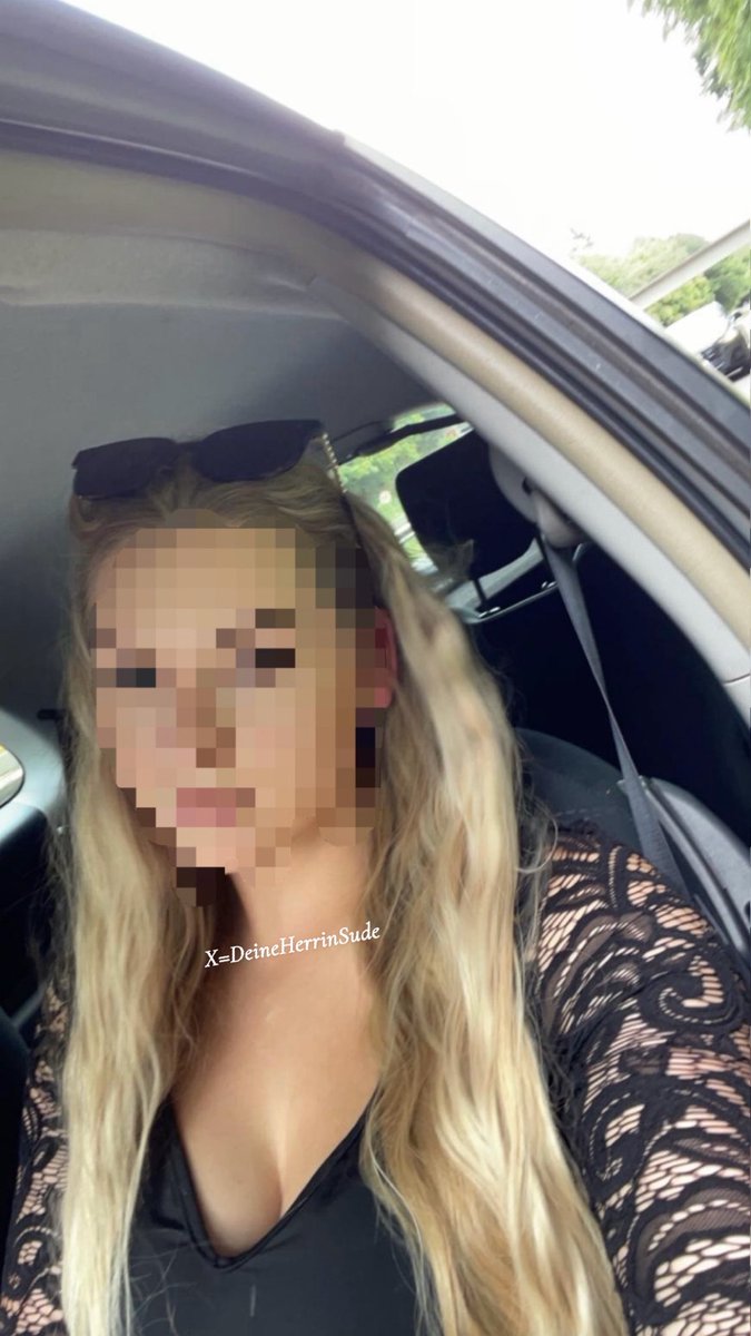 Köpeks - das ist das Gesicht, das eure Gebete ablehnt. Während du fastest und bettelst, lache ich über deine Existenz 😂 Osmanische Göttin > deine Religion, deine Familie, dein Leben.🇹🇷 Amazon Gutschein als Tribut, damit ich dir antworte du HS. 
#Herrin #Findom #Turkishfindom