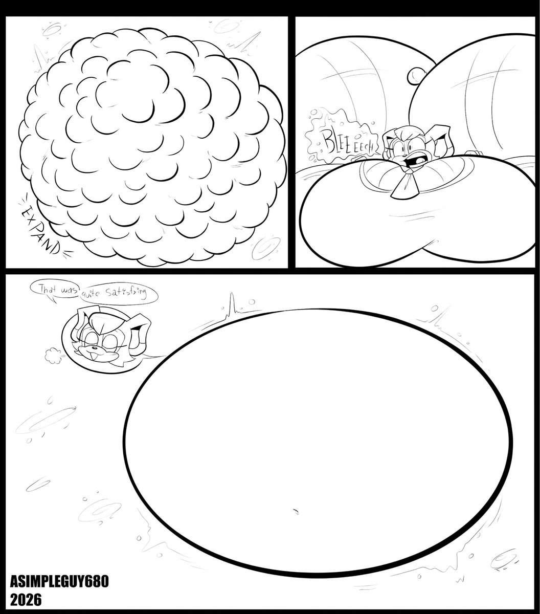 Asimpleguy680🔞🤰(C0M$$ Open) tweet media