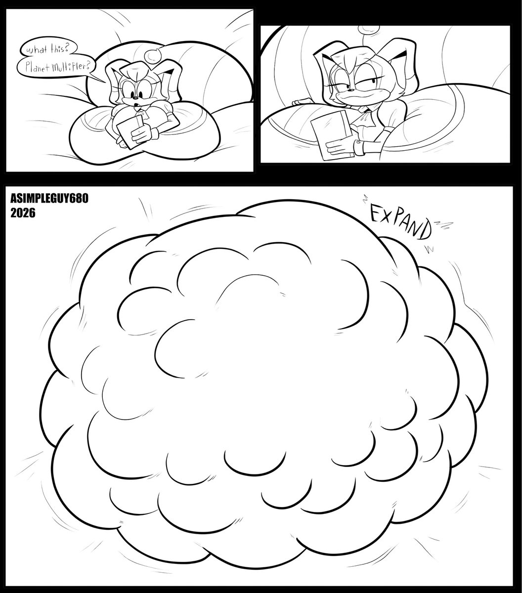 Asimpleguy680🔞🤰(C0M$$ Open) tweet media