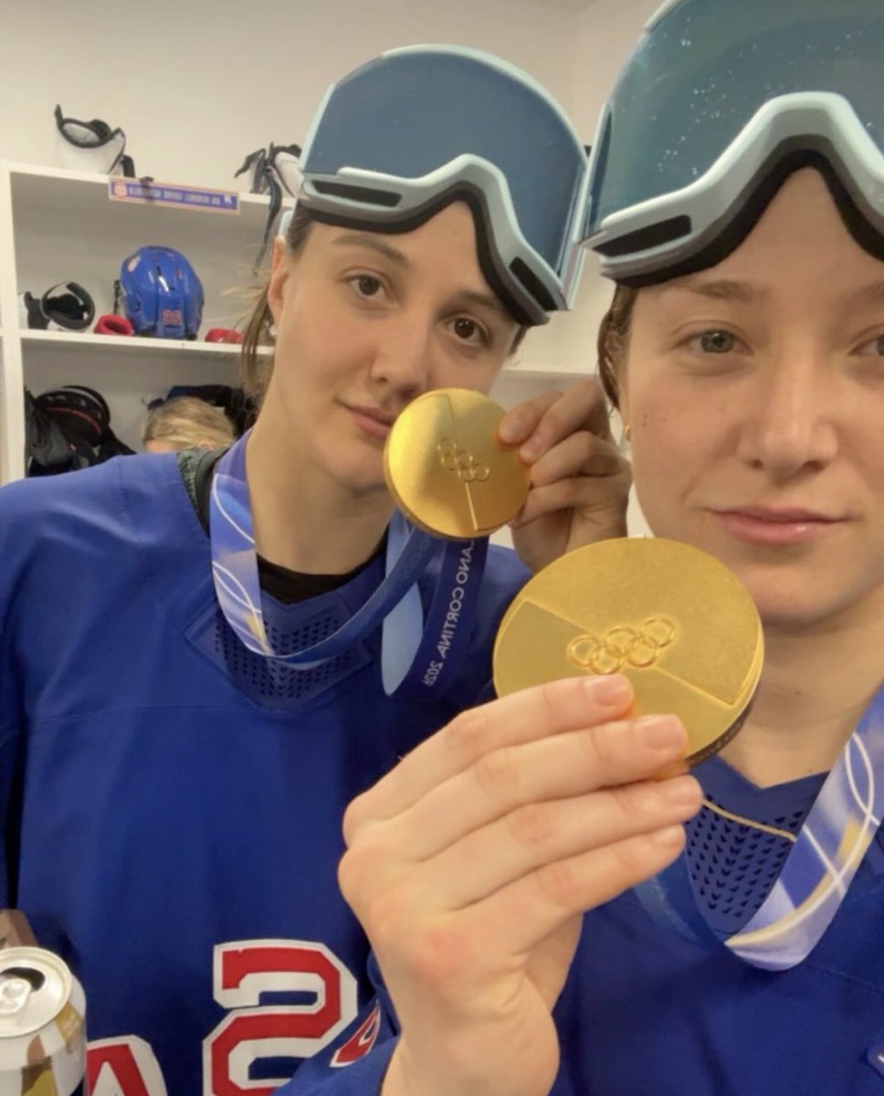 Samantha Dudley tweet media