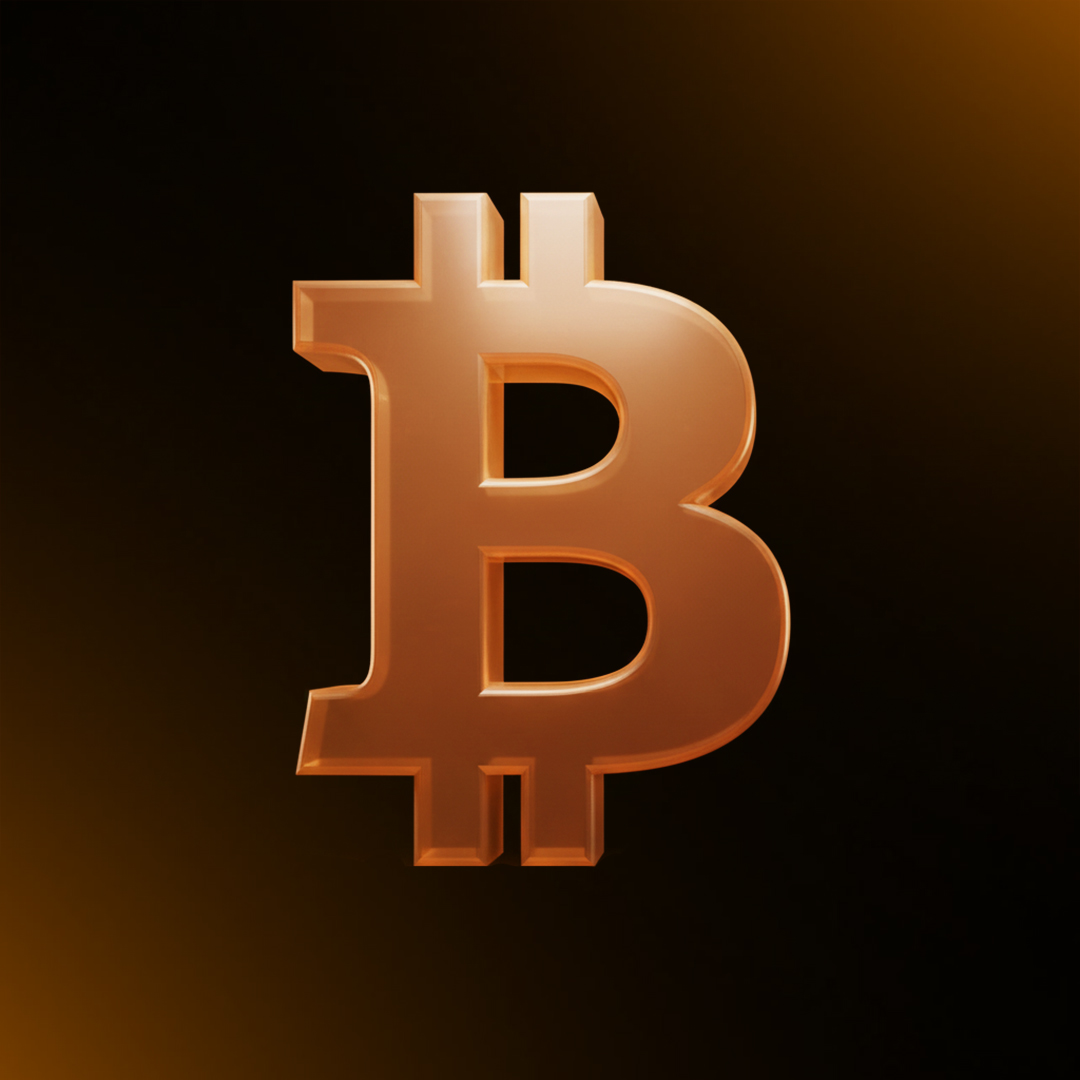 🚨 FRENCH ENERGY GIANT TO INSTALL BTC MINERS

🇫🇷 Government-owned energy company Engie is considering deploying Bitcoin miners at a new solar plant in Brazil to boost profitability.

The firm says BTC mining could monetize excess energy and wouldn’t be a short-term experiment.