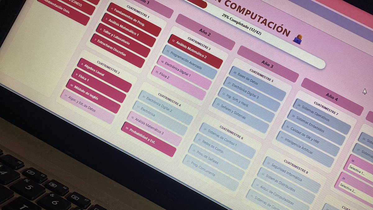 𝑴𝒊𝒂 🫦 tweet media