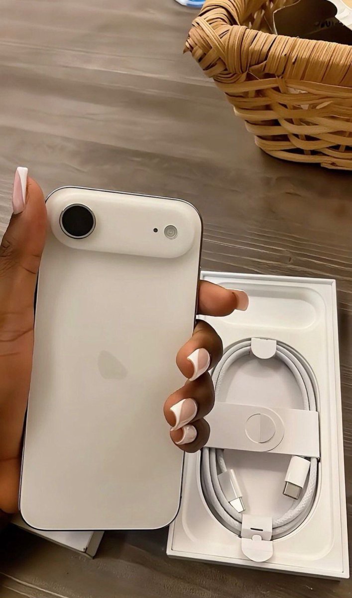 How can i get this without having sex?????