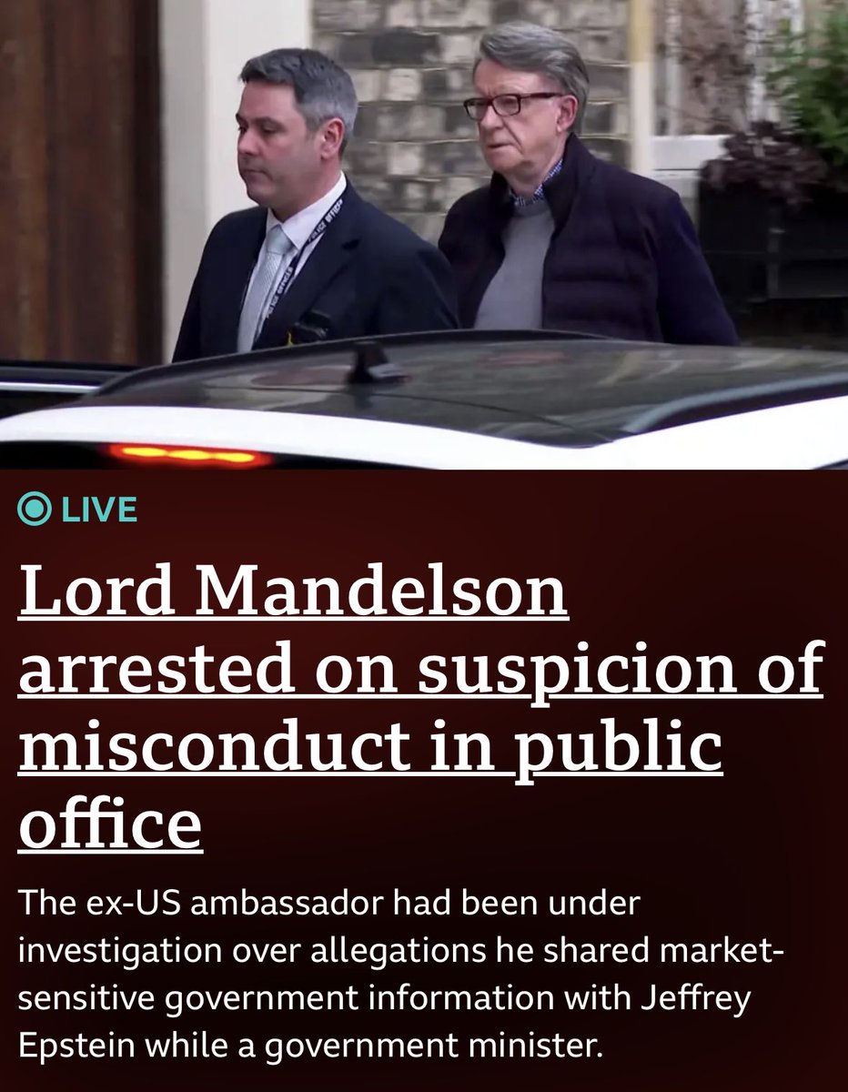 Lee Grunnell tweet media