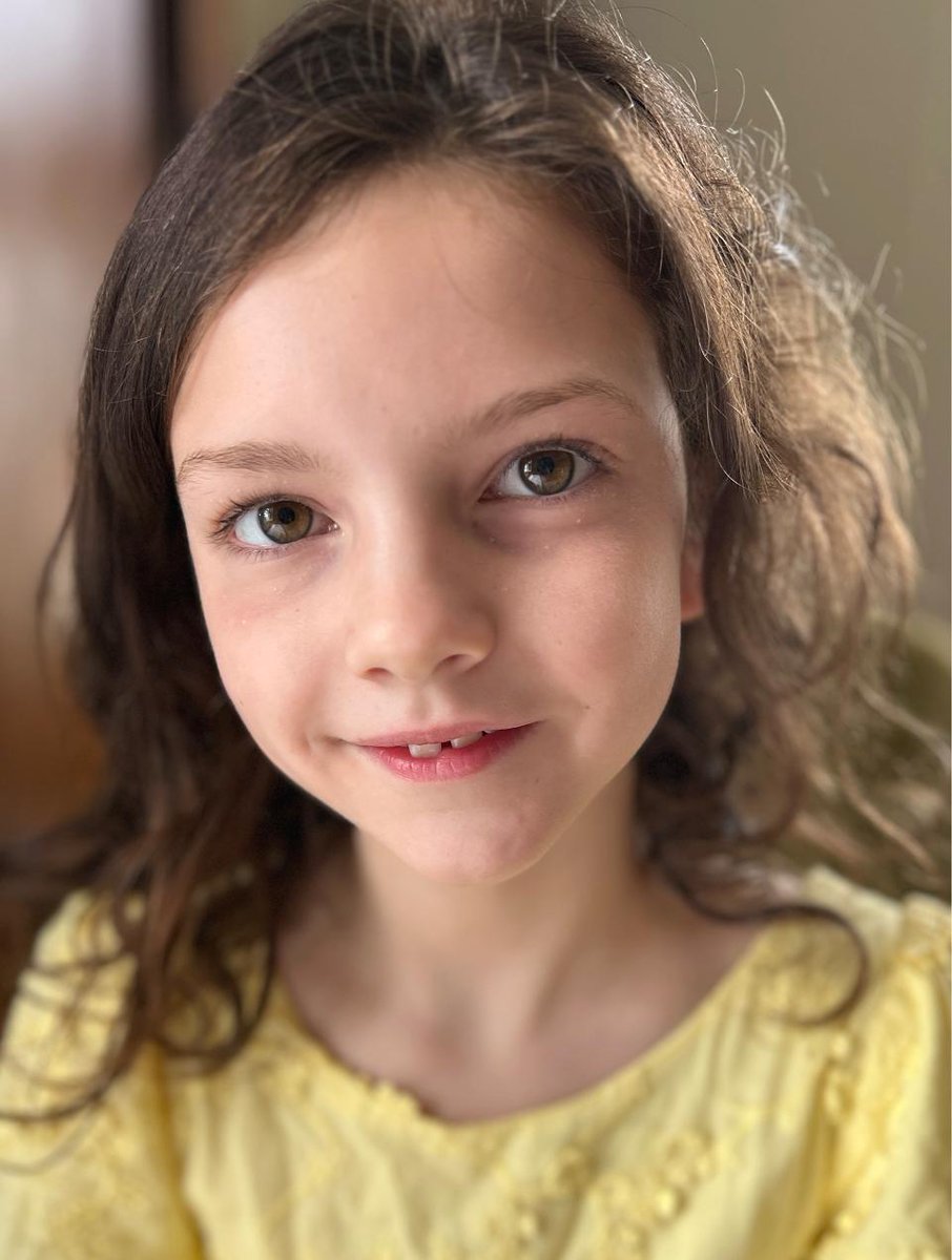 Brown and Mills Kidz tweet media