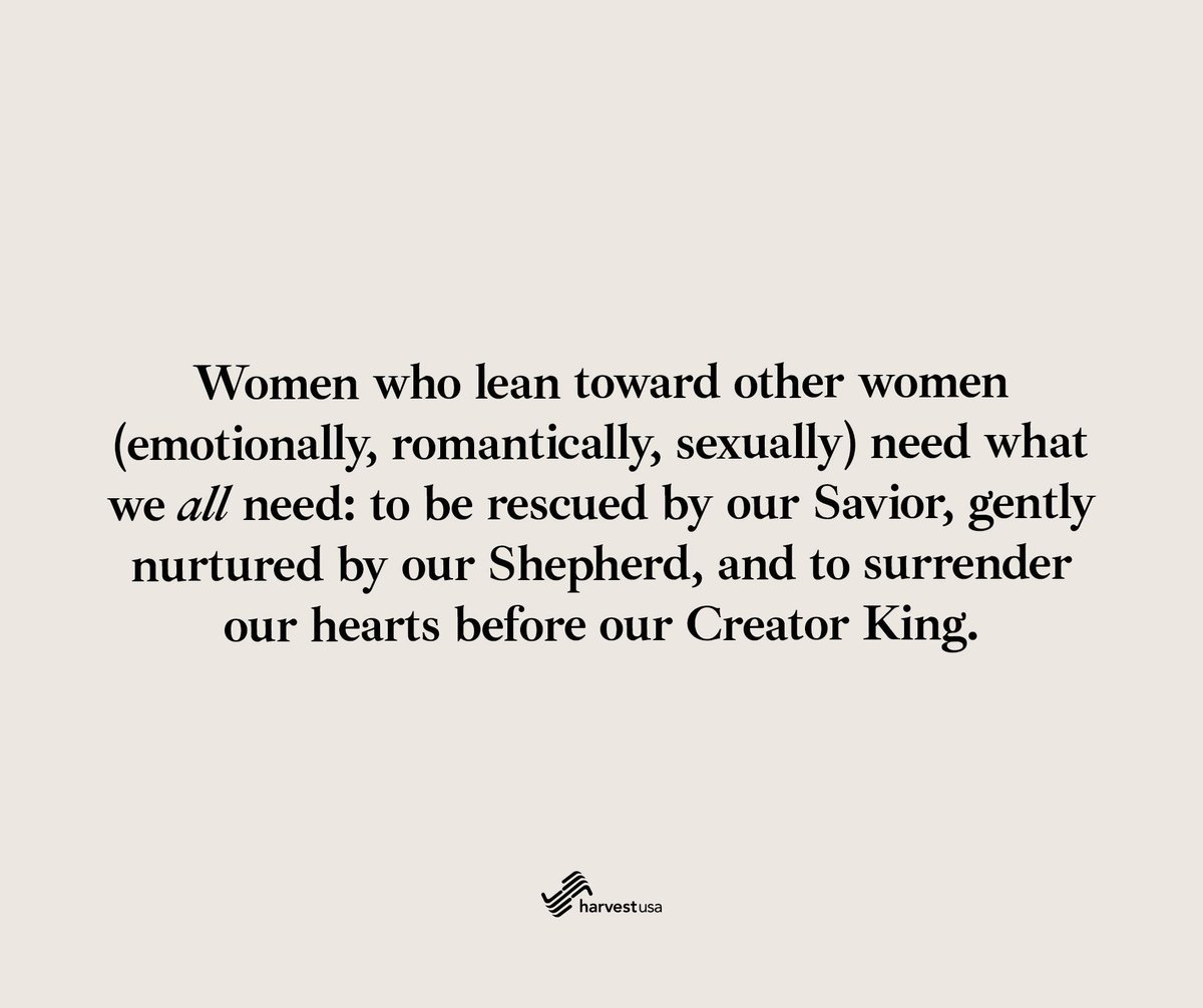 “The Lord is my shepherd; I shall not want.
      He makes me lie down in green pastures.
He leads me beside still waters.
      He restores my soul.
He leads me in paths of righteousness
      for his name's sake.”
- Psalm 23:1-3