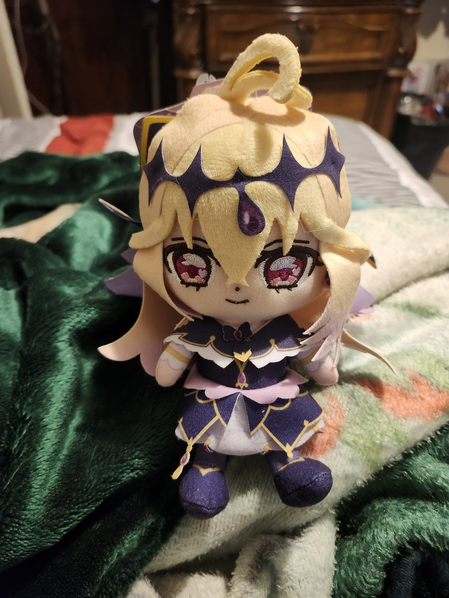 Peeboh/Sasa tweet media