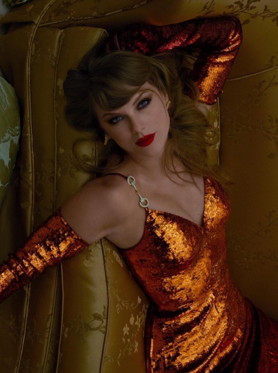 Taylor Swift has earned 9 #1 hits on the Billboard Hot 100 in the 2020s, the most out of any artist.