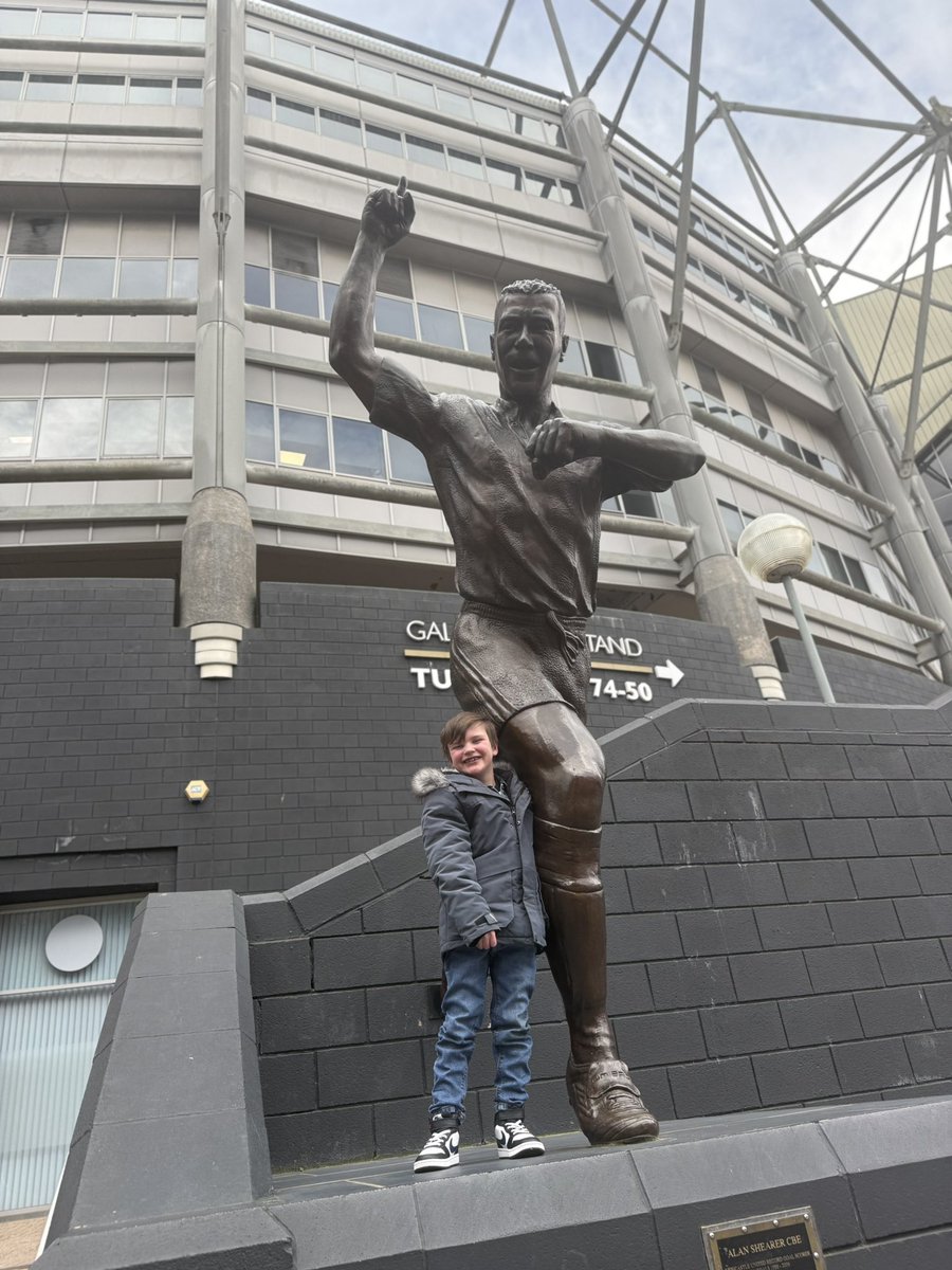 Donate4Dáithí tweet media