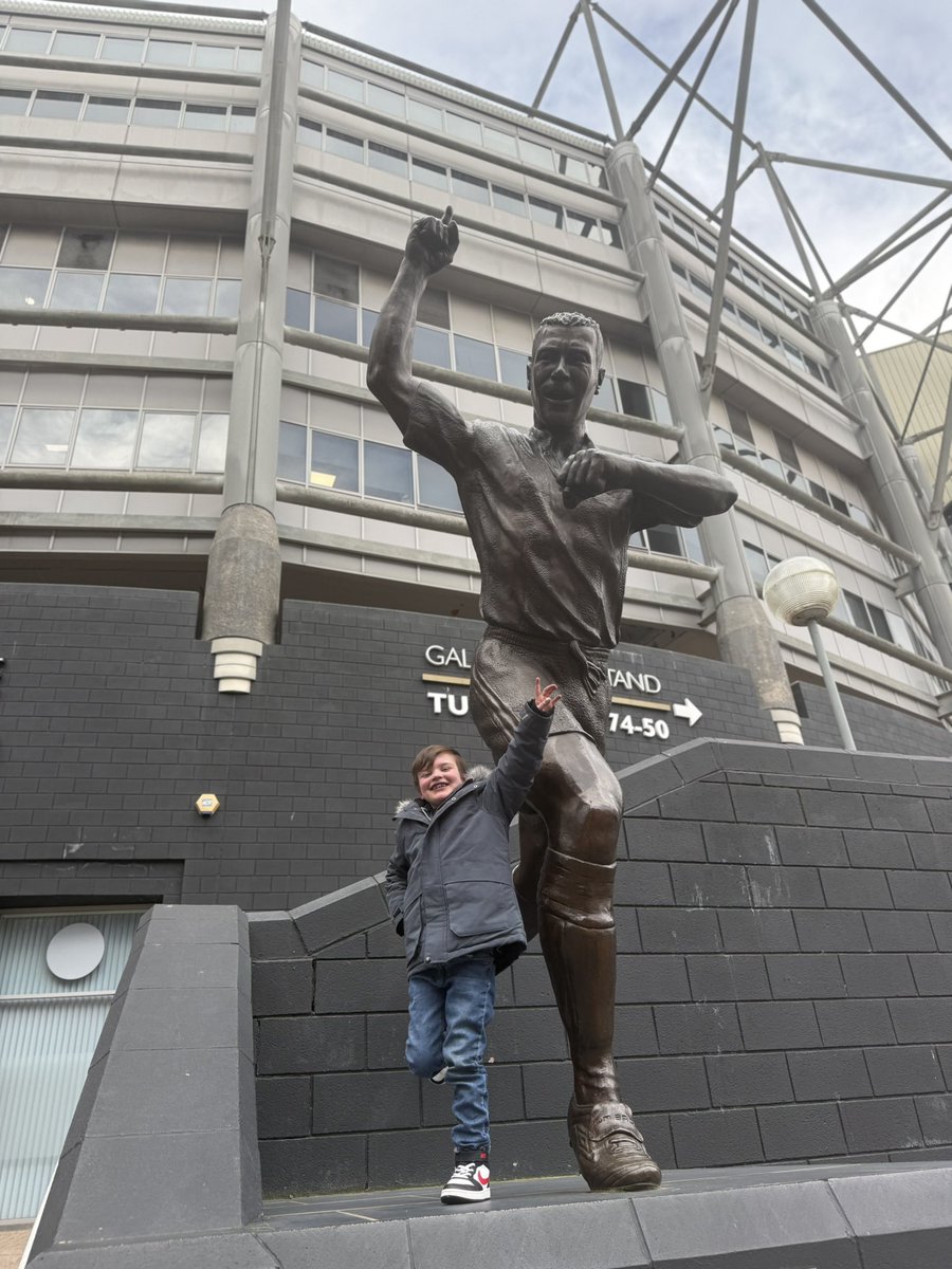 Donate4Dáithí tweet media