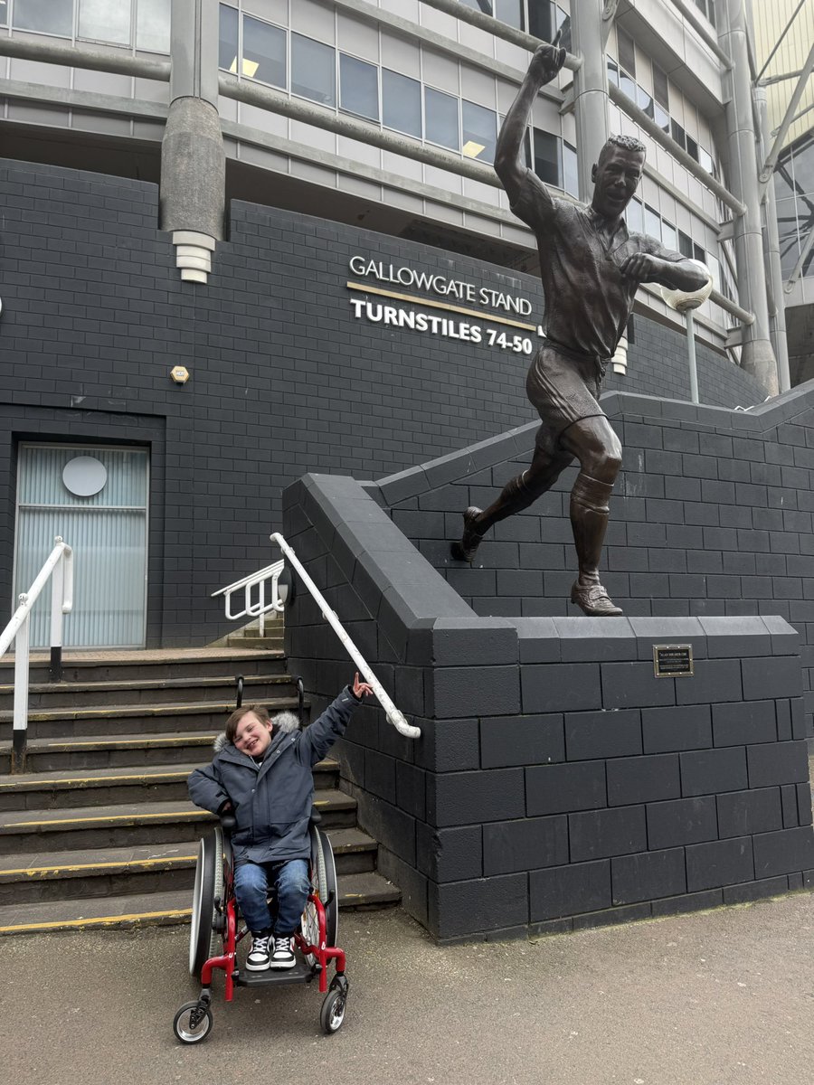 Donate4Dáithí tweet media