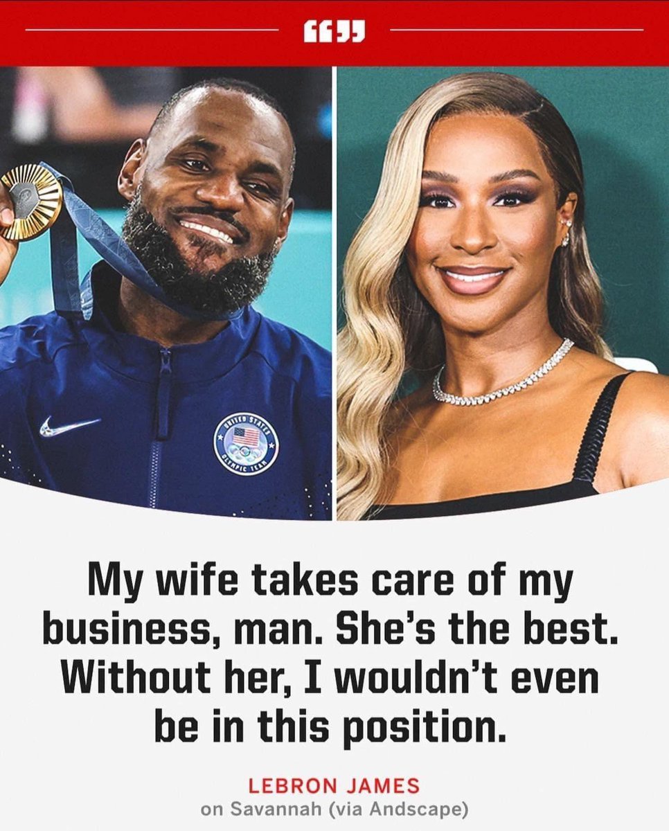 Every man needs someone like this in their life 🙌