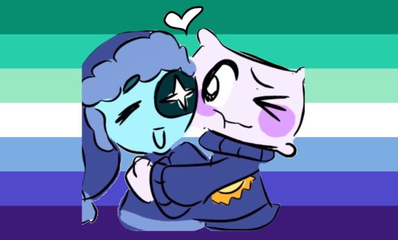 Mani✮⋆˙ tweet media