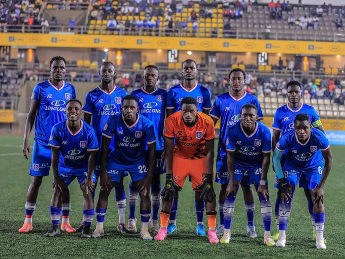 diego nsubuga tweet media