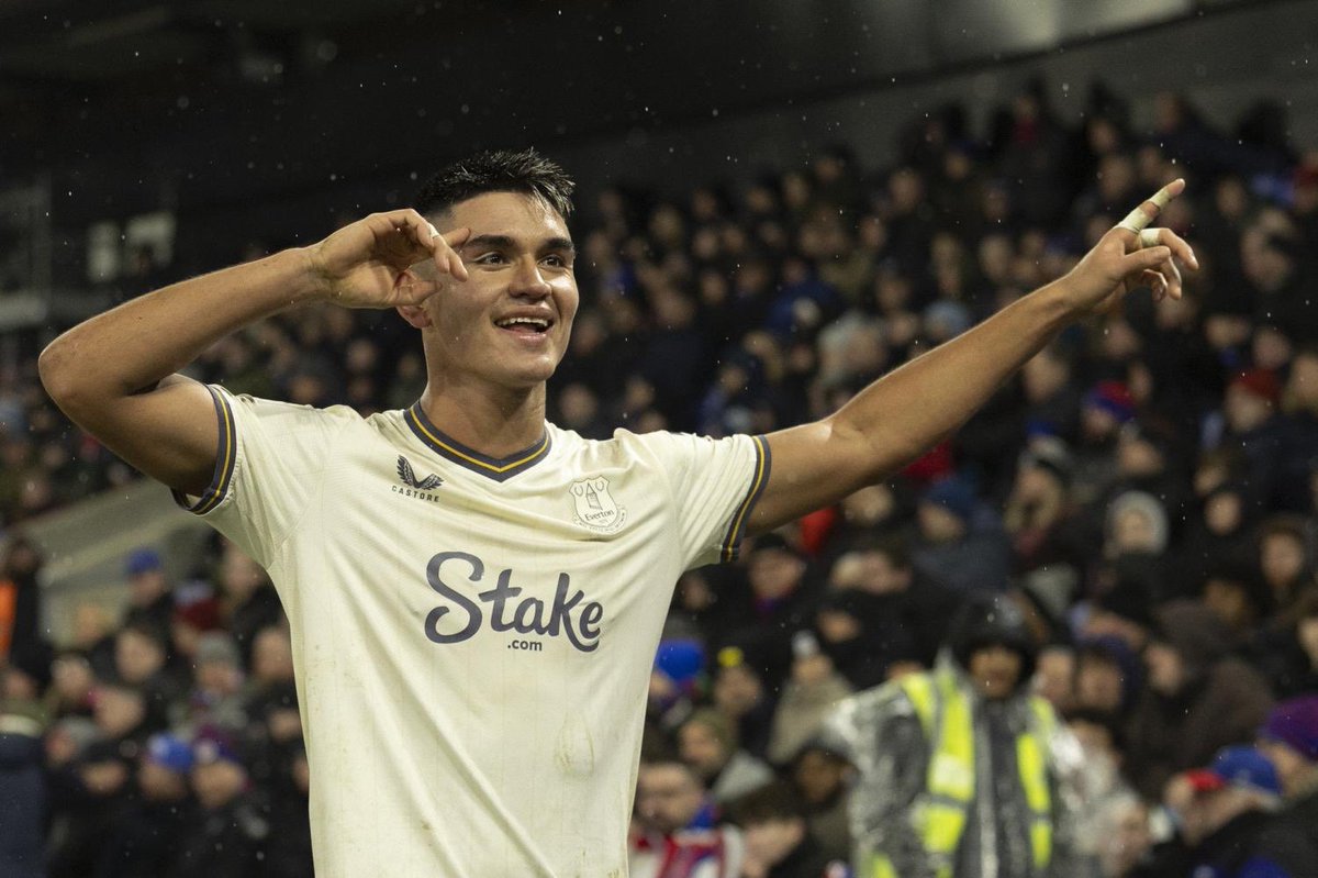 The Bobble tweet media