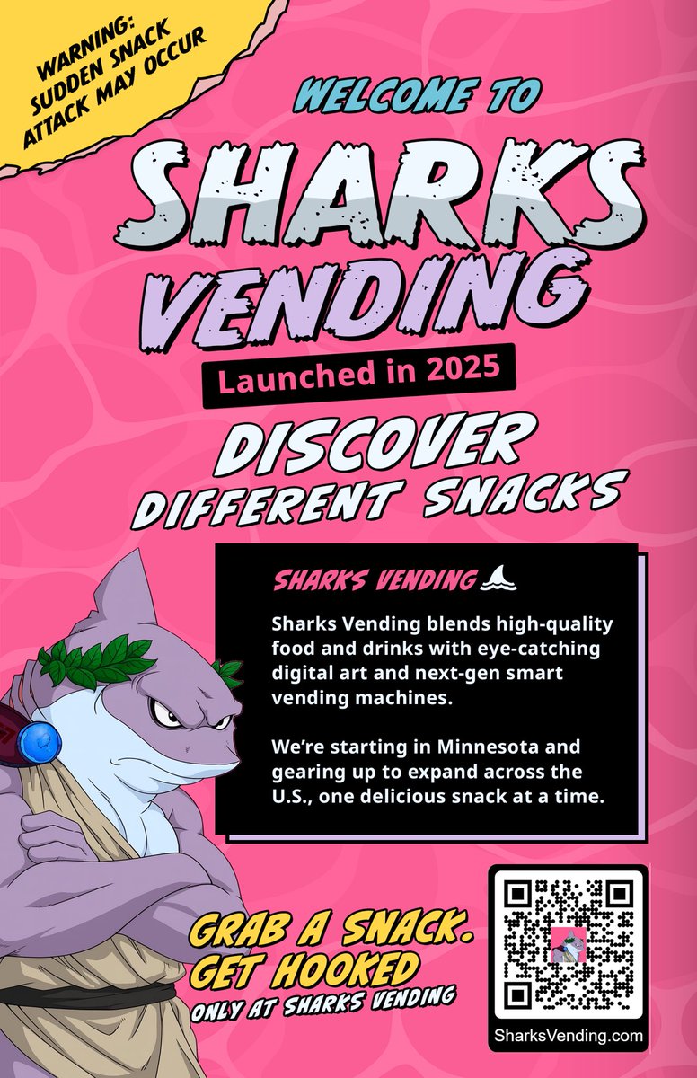 MC_MA ✳️🦈 tweet media