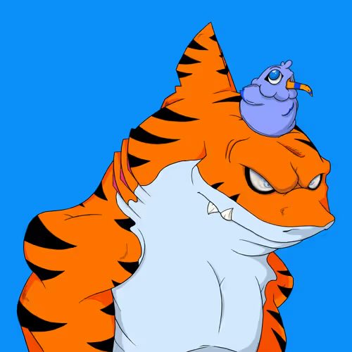 MC_MA ✳️🦈 tweet media