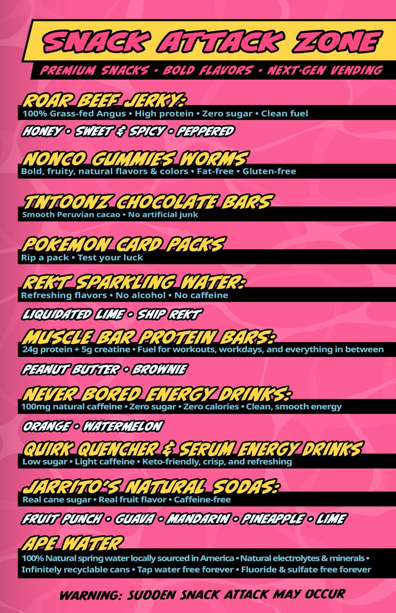 MC_MA ✳️🦈 tweet media