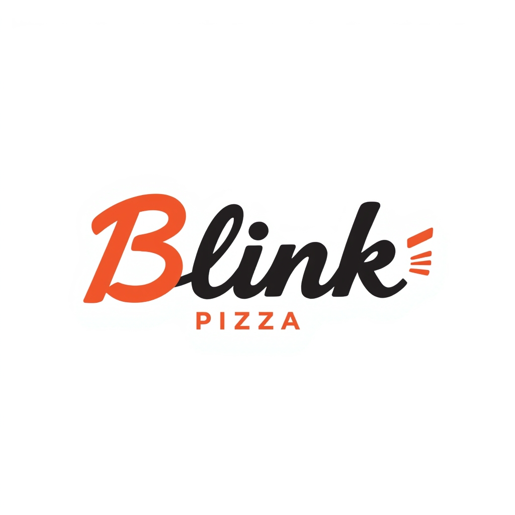 mafruzulislam's tweet photo. Logo design for Pizza Restaurantππ₯
DM for your logo todayπ©
Email: mafruzulofficial@gmail.com
#logodesign #pizzalogo #restaurantlogo #brandidentity #brandingdesign #graphicdesigner #logoideas #foodbranding #restaurantbranding #BreakingNews https://t.co/FxUtS4kggo